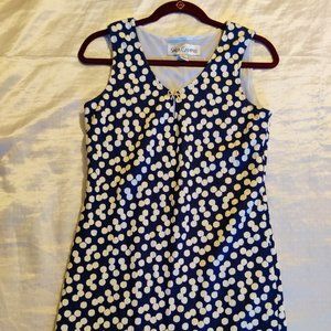 Sara Campbell dress - S